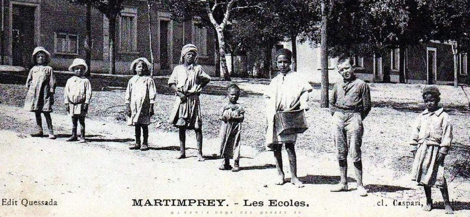 2144- Martimprey - Ecoles2.jpg